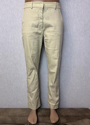Базові штани брюки від max mara