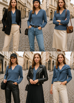 Шерсть котон poetry брендовая 100% натуральная шерстяная укороченная кофта шерсть котон супер качество