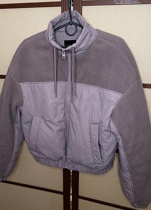 Продам укорочену куртку