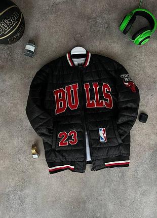 Куртка брендова бомбер