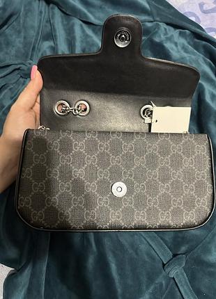 Продам нову сумку 2