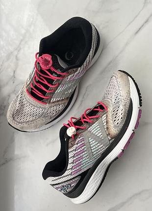 Кросівки new balance 860
