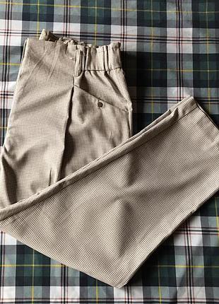 Нові жіночі штани розмір 52-54.