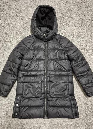 Куртка унисекс waikiki