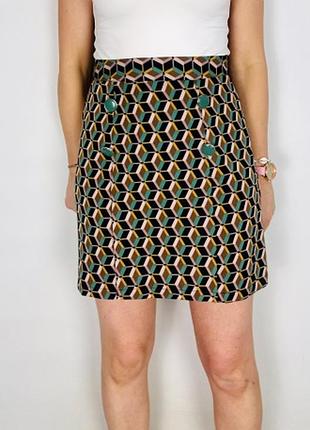 Юбка женская