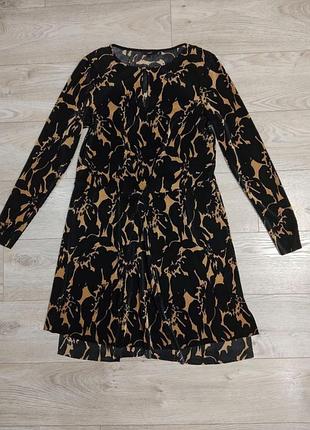 Платье женское next 46 р. (18)
