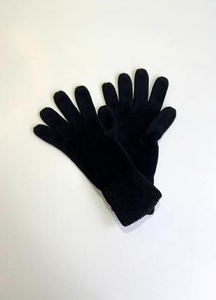 Рукавички  dorothy perkins