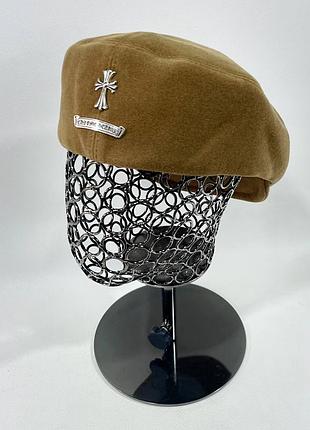 Кепі жіноча