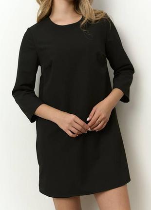 Сукня - ромпер платье