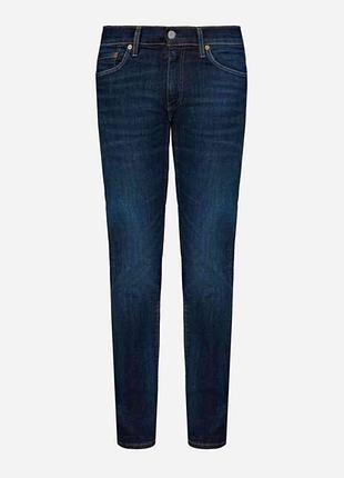 Livergy slim fit m 50 (34/32)