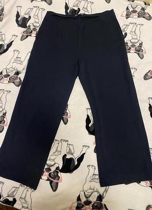 Легкі штани від m&s, 20