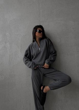 Костюм спортивний