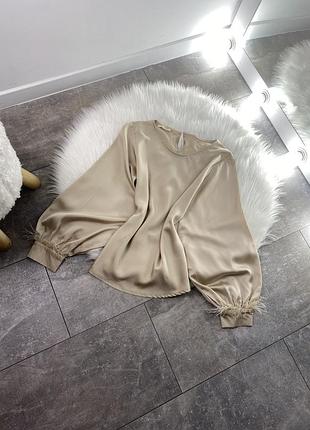 Гарна сорочка