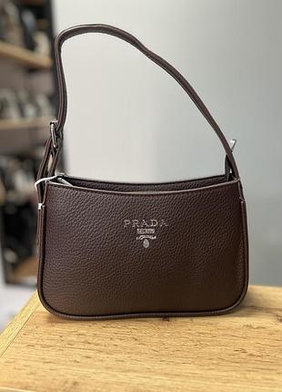 Жіноча сумка