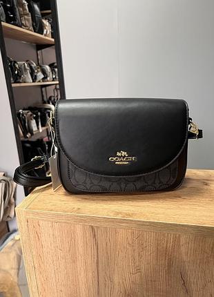 Жіноча сумка