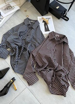 Сорочка жіноча