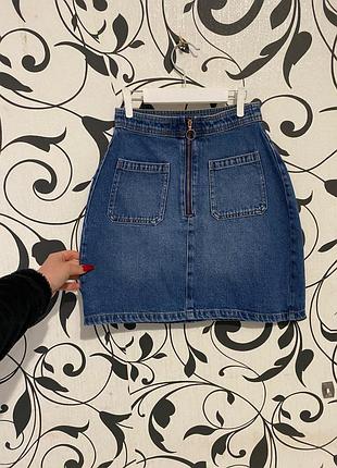 Юбка 🔥❤️🔥❤️🔥8