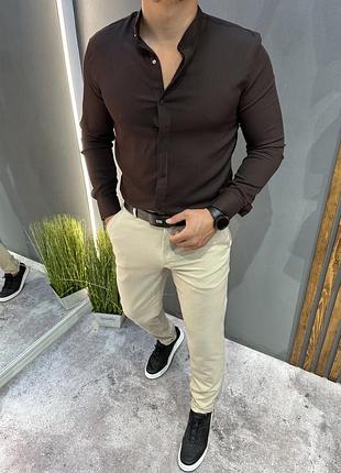 Сорочка чоловіча