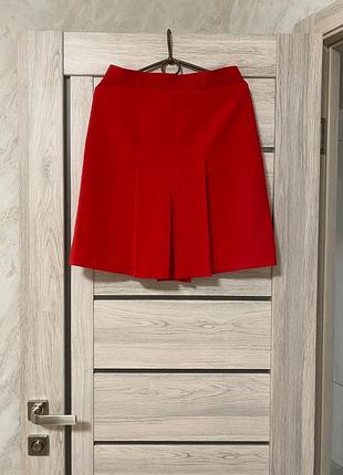 Юбка спідниця