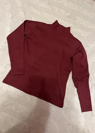 Світер, гольф 2xl