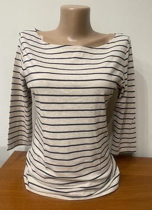 Футболка, лонгслів на довгий рукав