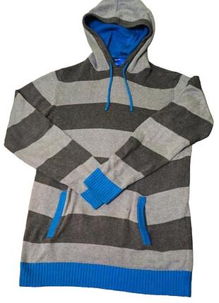 Светр, світшот, толстовка, house, кофта, кофточка, толстовка