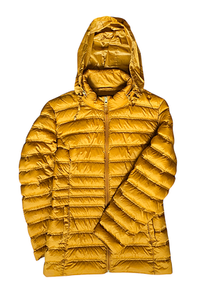 Laura ashley mammut jack wolfskin haglofs