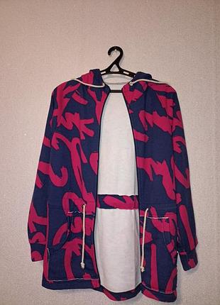 Кофта жіноча 4