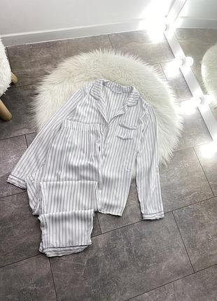 Гарна піжама