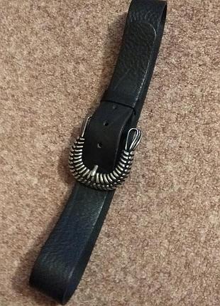 Ремень nanni cinture.