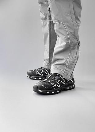 Жіночі кросівки з щільного матеріалу дуже зручні в носінні висока якість не жмуть