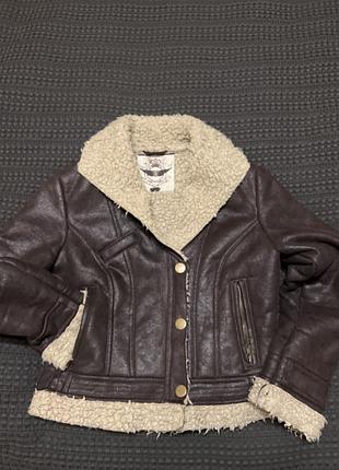 Дублянка штучна