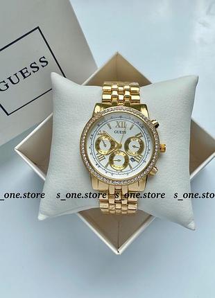 Стильные женские часы