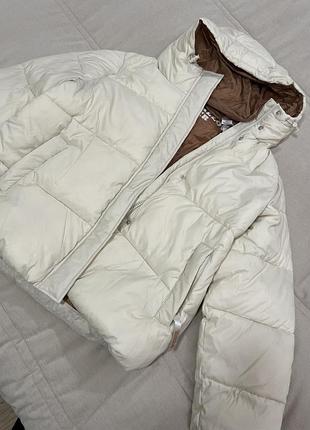 Куртка victories secret