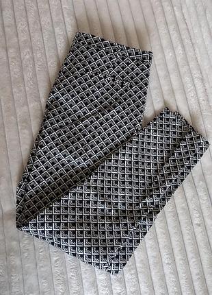 Брюки бренду oasis 2