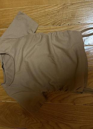 Футболочка