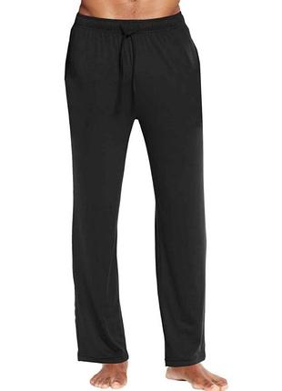 Нові чоловічі піжамні штани піжама f&f