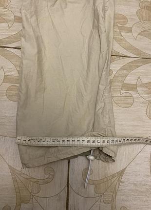 Штани трансформери m&s 9