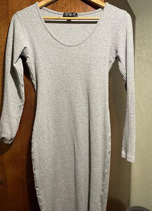 Сукня missguided