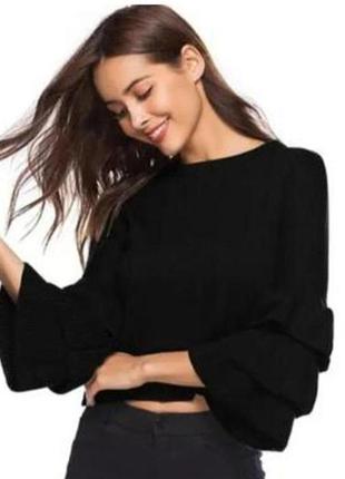 Жіночий джемпер,розмір м, бренду river island.