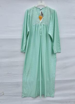 Нічна сорочка