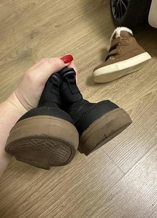 Черевики від next