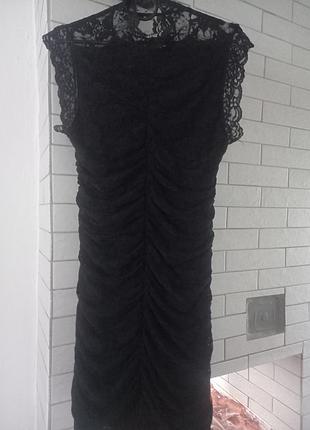 Гипюрове платя