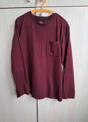 Базова кофта реглан cool club