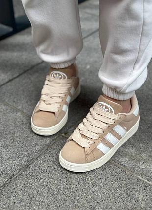Кроссовки женские adidas