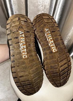Продам теплі, стан ідеальний 4