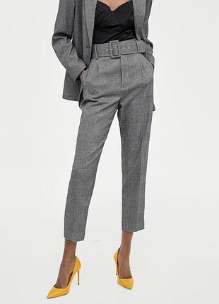 Костюм zara, 34 розмір, в ідеальному стані