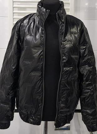 Пуховик  lee cooper