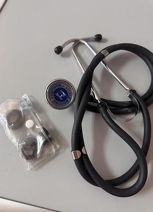 Стетоскоп ld special little doctor