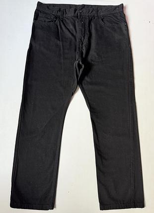 Джинси чоловічі